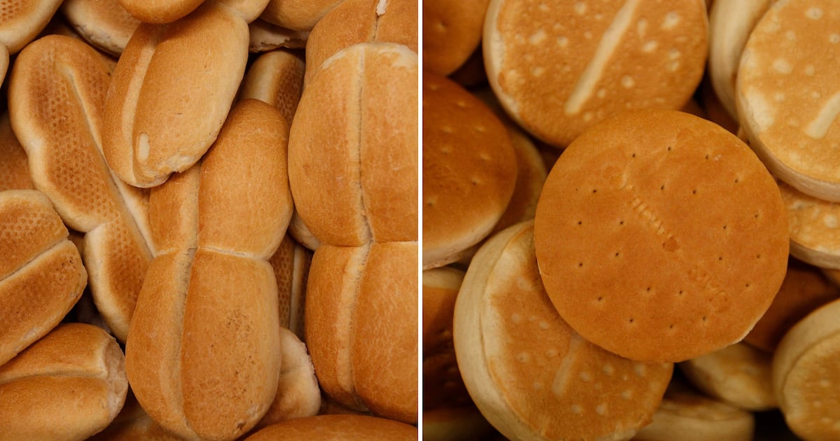 2025 top porn actress there were a few of delays with