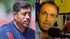 Reveló lo que hace en Juan Pinto Durán: Rodrigo Sepúlveda llena de elogios a Nicolás Córdova y destapa “obsesión” del DT