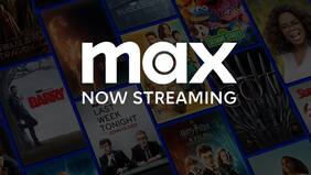 Estos son los precios del nuevo streaming Max en Chile