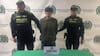 Monstruo violó y asesinó a su madre de 64 años: envió fotos de la víctima vía WhatsApp para intentar engañar a familiares