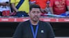 “Es un tesoro este partido”: Córdova sacó cuentas positivas tras derrota de La Roja ante Portugal