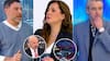 Decisión de fiscal tras accidente de Neme generó tenso momento en TV: Repe y Pri sacaron las garras tras opinión de abogado