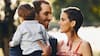 Papá de Javiera Suárez se harta y comparte furioso mensaje tras cahuín sobre Cristián Arriagada: expuso antecedente clave
