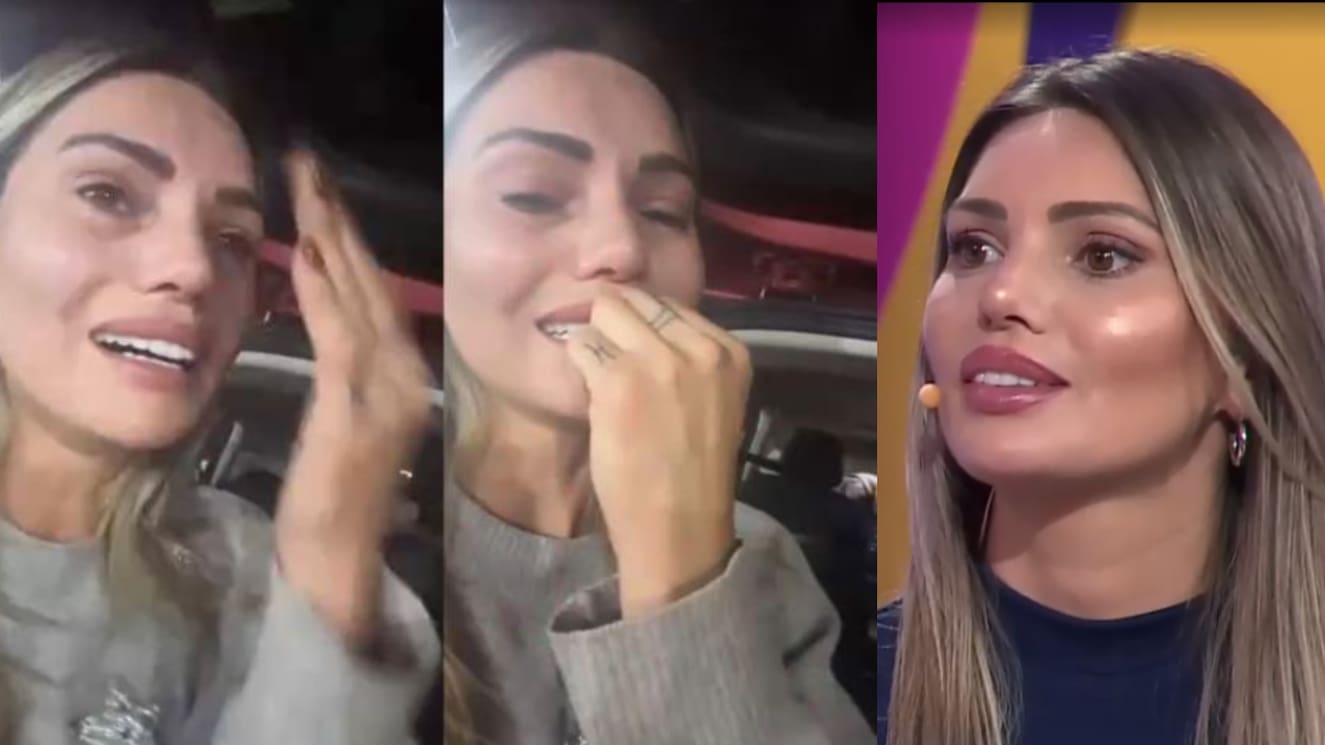 Faloon celebra victoria tras dos años de batalla legal: recibirá más de 10 millones de pesos