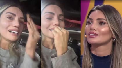 Faloon celebra victoria tras dos años de batalla legal: recibirá más de 10 millones de pesos