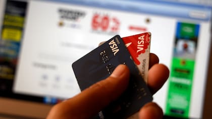 Black Sale: ¿Cuándo inicia y dónde ver las marcas que van a participar?