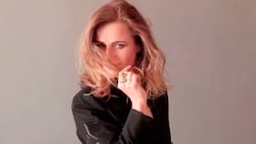 El contundente mensaje que Amaya Forch dedicó a todos sus "ex"