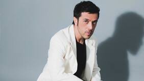 Gepe regresa con su nuevo álbum UNDESASTRE: “El disco habla sobre la vulnerabilidad, la contradicción y el aceptarlo”