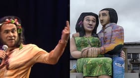 “No voy a permitir que venga a sacarles la madre”: conocido político sacó las garras por puertomontinos insultados por Arturo Ruiz-Tagle