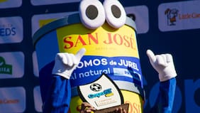 ¡Escándalo! “Destapan” biografía NO autorizada de Jurelín justo en la Corpogala 2025