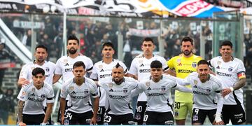 Colo COlo