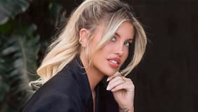 Julio César Rodríguez se reunió con Coté López: ella cuenta la propuesta que le hizo CHV