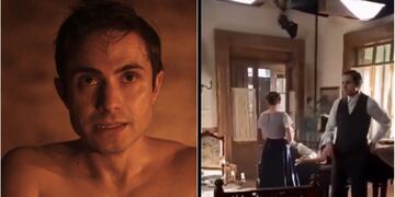 Francisco Dañobeitía