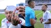 Escándalo en Brasil: la furia de Neymar tras ser sustituido por un error de los árbitros
