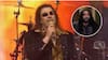 Mensaje sin filtro no pasó desapercibido: Leo Rey lanzó dura frase contra Alexítico durante su show en “La Gran Fonda de Chile”