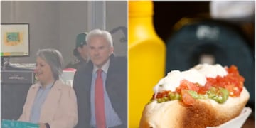 Completo moreira jara