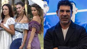 Exchica reality confirma amistad con Marcelo Salas pero niega romance: “Patético”