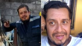Millonario monto para todos sus hijos: ordenan indemnizar a familiares de trabajador fallecido tras golpiza en estallido
