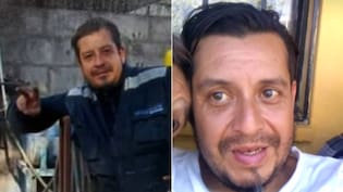 Millonario monto para todos sus hijos: ordenan indemnizar a familiares de trabajador fallecido tras golpiza en estallido