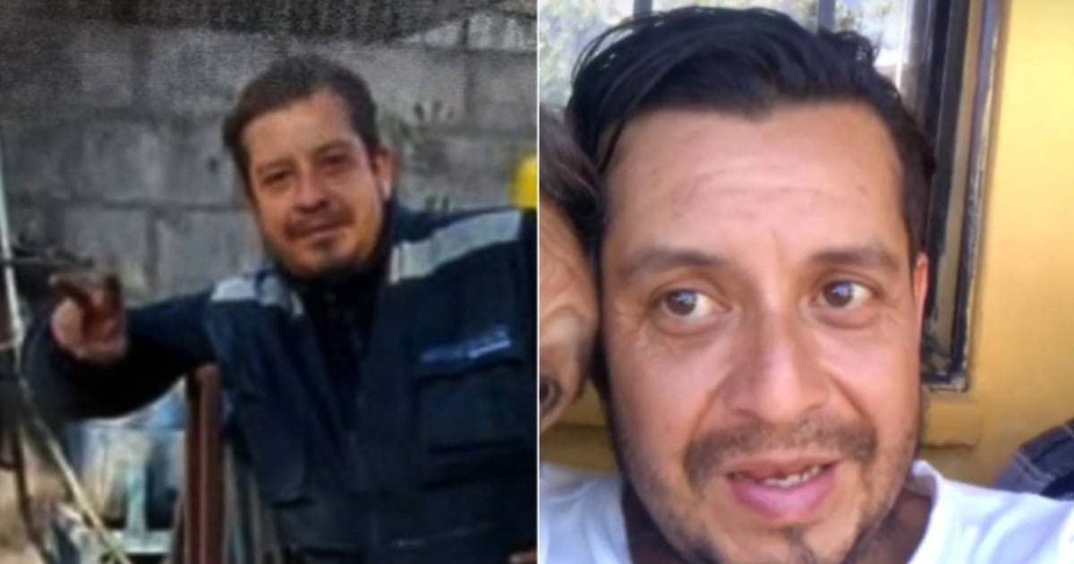 Millionaire amount for all their children: they order compensation to family members of workers who died after beating in explosion - The Fourth