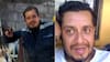 Millonario monto para todos sus hijos: ordenan indemnizar a familiares de trabajador fallecido tras golpiza en estallido