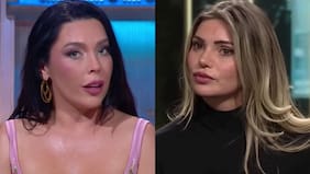 “Yo vivo en Los Trampenses, la Faloon vive en La Florida, no vamos a los mismos mall”: Daniela Aránguiz aclaró que no pretendió ser clasista