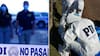 Impacto en La Araucanía: encuentran a venezolano asesinado a disparos en sector rural
