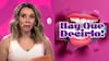 Cecilia Gutiérrez alza la voz sobre despidos en Hay que decirlo: “El programa no está pasando por un buen momento”