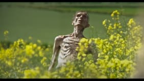 ¡No era Cillian Murphy! Desmienten que el zombie viral del tráiler de ‘28 Years Later’ sea el actor de la primera película