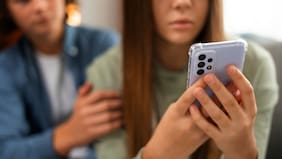 Ni el internet está seguro: Uno de cada cuatro chilenos ha caído en una estafa digital