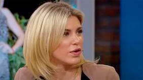 Wilma González: "Cuando vine a trabajar en el reality todo lo que salía en Google era ‘Wilma XXX’, ‘Wilma González porno’. Y me molestaba porque decía ‘también hago otras cosas...’"