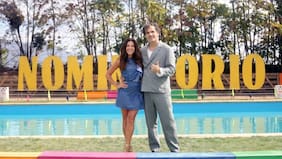Vecinos al límite irrumpe y se impone en dura pelea con la competencia: así que quedó el rating del prime este jueves