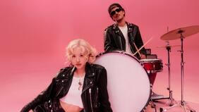 “APT.” de Rosé y Bruno Mars destrona al popular “Gangnam Style” en el Top 10 de Billboard