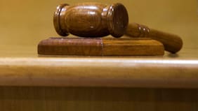 Pareja es condenada por tráfico de droga: enviaban al sur y a Europa