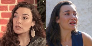 Catalina Casteblanco