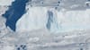 “Glaciar del Juicio Final” provoca alerta: derretimiento causaría duras consecuencias a nivel mundial y en nuestro país