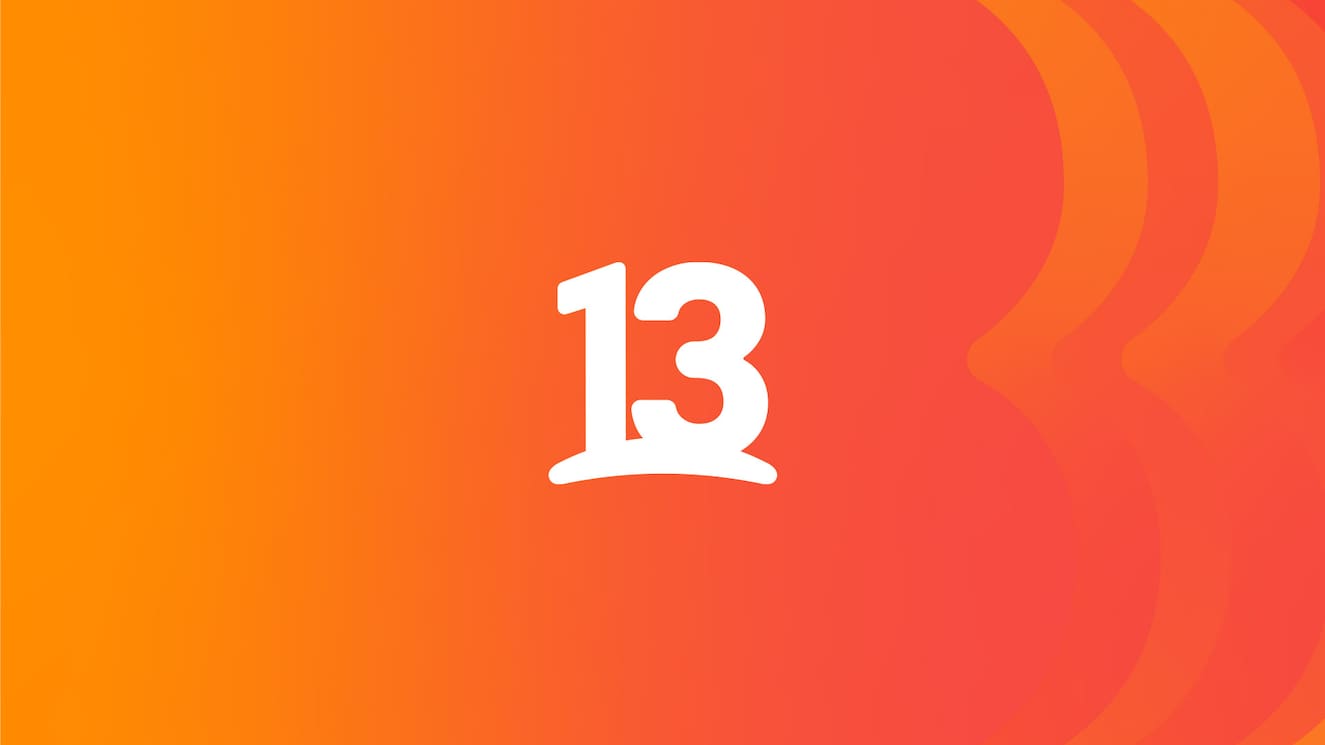 De prensa, deportes y Tu Día: Canal 13 desvincula a destacados periodistas