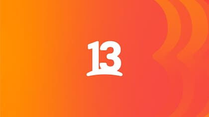 De prensa, deportes y Tu Día: Canal 13 desvincula a destacados periodistas