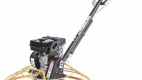 Las perfectas para trabajar en todo tipo de suelos y superficies