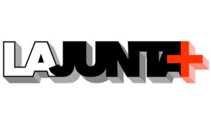No espero nada de LaJunta+ y aun así logran decepcionarme