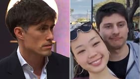 “¿Tienes la convicción profunda de que fue el asesino?”: Roberto Cox se sincera tras su cobertura del Caso Narumi