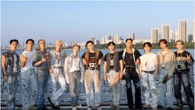 SEVENTEEN se sincera en su aniversario: Estos son los deseos más insólitos y tiernos de sus integrantes