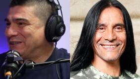 Toby Vega reveló que Coca Mendoza ya no estaría en “¿Ganar o Servir?”