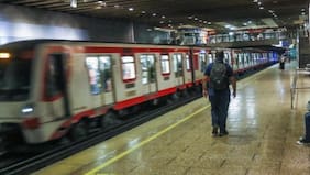 Metro afirma que no son dueños de los fondos de tarjetas Bip! en desuso tras demanda de Conadecus