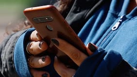 Joven trans comparte audio para demostrar dura discriminación de su familia: no lo quisieron llevar a Cachagua