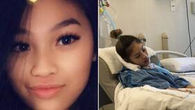 Acusan a cirujano plástico por muerte de joven de 18 años que se sometió a un aumento de senos