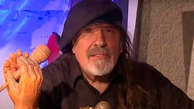 "Yo le decía 'hermanito, vende ese helicóptero'. Siempre tuve una tincá de que algo iba a pasar", afirma Miguel Piñera