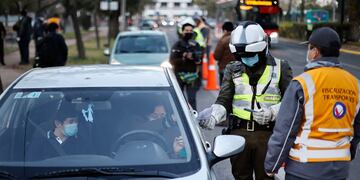 Fiscalización referencial