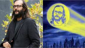 “Evitó el terremoto”: la lluvia de memes y reacciones que dejó el rumor de Marcelo Lagos como ministro de Ciencias y Tecnología