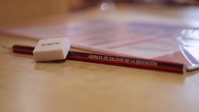 Simce 6° básico: Se adelantan fechas de la prueba ante elecciones de octubre